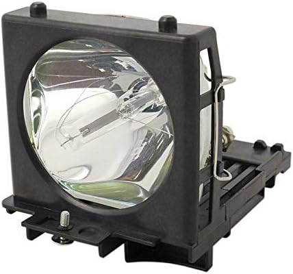 DT00661 Заменски проектор за ламба за Hitachi HDPJ52 PJ-TX100 PJ-TX100W, ламба со куќиште од Carsn