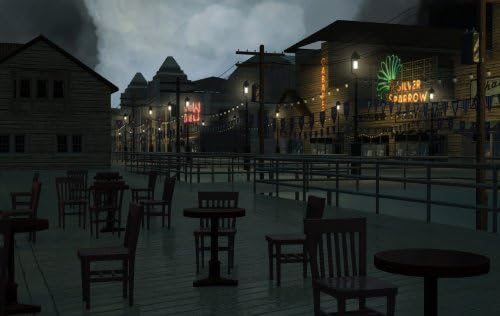 Омерта: Град На Гангстери-Xbox 360