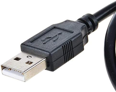 Кабел за напојување со микро USB за Micro USB за паметни телефони за камера/безжичен водоотпорен мобилен телефон BlackBerry
