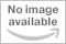 Jerryери Вест потпиша пресечен потпис PSA DNA 84259639 HOF Топ 50 Лејкер Легенда - Автограмирана НБА фотографии