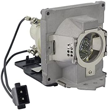 Замена на Светилка за проектор декаин ЗА 5j. J2D05. 001 BenQ SP920P Напојувана Од FILIPS UHP 280W Oem Сијалица - 1 Година Гаранција