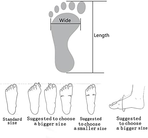 Sneaksенски патики на Флекманарт, лизгање на мрежни мрежи за дишење лесни чевли за трчање чевли за одење на перница