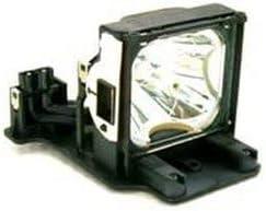 Техничка прецизна замена за Arclite/UHR LM6030 Проектор ТВ ламба сијалица