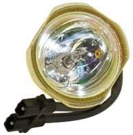 Техничка прецизна замена за Силванија P-VIP250/1.3E21.5 голи ламба само сијаличка на проекторот ТВ ламба