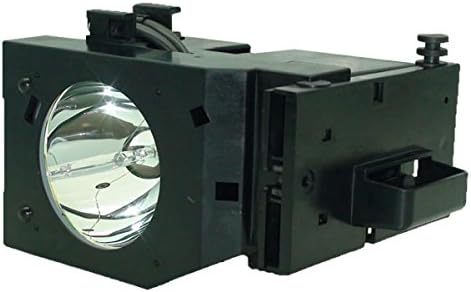 Заменска ламба за замена на Aurabeam за проектор Panasonic PT-56DLX25, 1970442