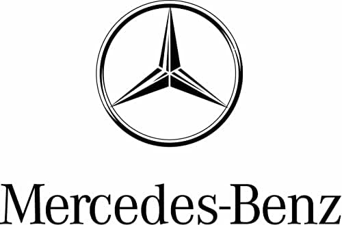 Оригинален елемент на филтерот Mercedes-Benz 601-092-01-05