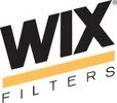Wix Filtr LD филтер за воздух