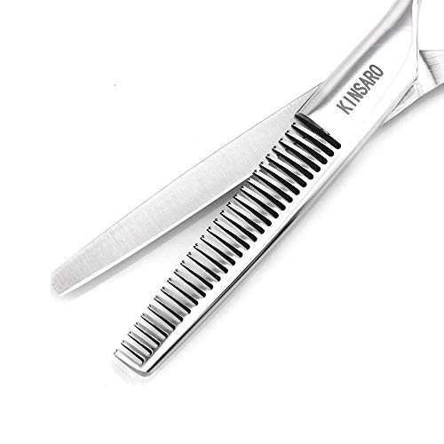Ножици За Сечење Коса од 6 ИНЧИ Ножици За Коса Професионални Ножици За Фризури Ножици За Коса Ножици За Бербер ЈП440С и ножици