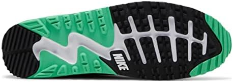 Nike Air Max 90 голф фотон прашина/железо сива/бела Cu9978 003 Машка големина 8
