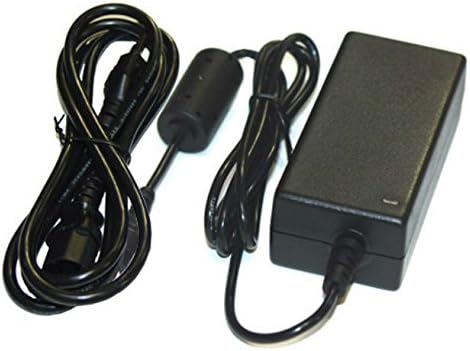 Компатибилен со AC адаптер за Marpac DV-1670-1 Класа 2 Трансформатор Телефонски приклучок за напојување