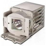 Техничка прецизност замена за Infocus SP-LAMP-076 LAMP & HOUSING Projector TV LAMP сијалица