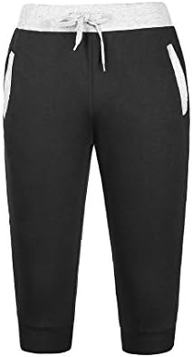 Компресија шорцеви со телефонски џеб еластични џемпери боди -билдинг мажи Бермуда џогирање спортски фитнес затегнати мажи
