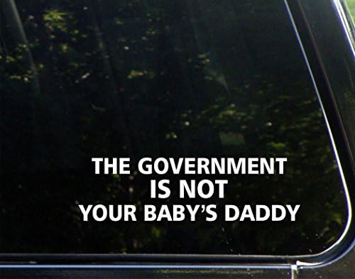 Потпишете депо Владата не е тато на вашето бебе 9 инчи